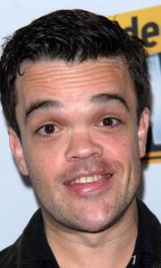 Jordan Prentice