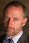 Xander Berkeley