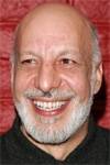 Erick Avari
