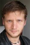 Dennis Gansel