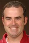 Alex Kendrick