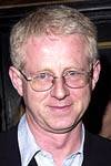 Richard Curtis