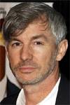 Baz Luhrmann