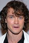 Hugh Dancy