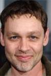 Doug Hutchison