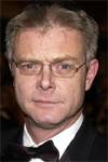 Stephen Daldry
