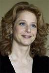 Debra Winger