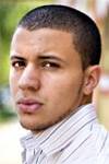 Ramses Jimenez