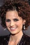 Stana Katic