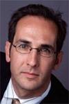 Marcus Schöfer