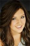 Courtney Fleming