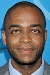 Rick Worthy