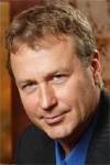 Oleg Shtefanko
