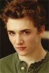 Kyle Gallner