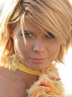 Marta Walesiak