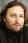 Gregor Jordan