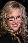 Rachael Harris