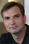 Jiří Macháček