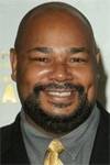 Kevin Michael Richardson