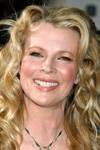 Kim Basinger