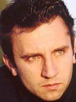 Sebastian Łach