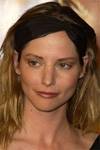 Sienna Guillory