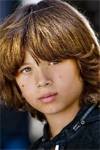 Leo Howard