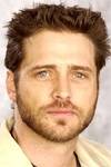 Jason Priestley