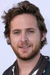 A.J. Buckley