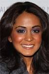 Parminder Nagra