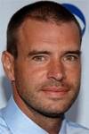 Scott Foley