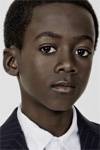 Kwesi Boakye