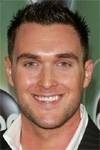 Owain Yeoman