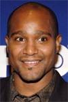 Seth Gilliam