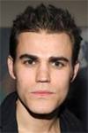 Paul Wesley