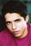 Diego J. Torres