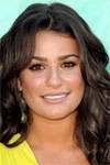 Lea Michele