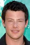 Cory Monteith