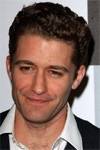 Matthew Morrison