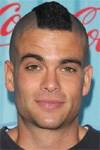 Mark Salling