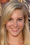 Heather Elizabeth Morris