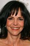 Sally Field