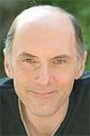 Dan Castellaneta