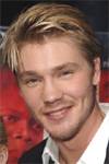 Chad Michael Murray