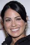 Michelle Borth