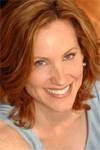 Judith Hoag