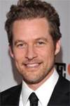 James Tupper