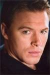 Diego Klattenhoff