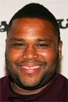 Anthony Anderson