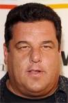 Steve Schirripa